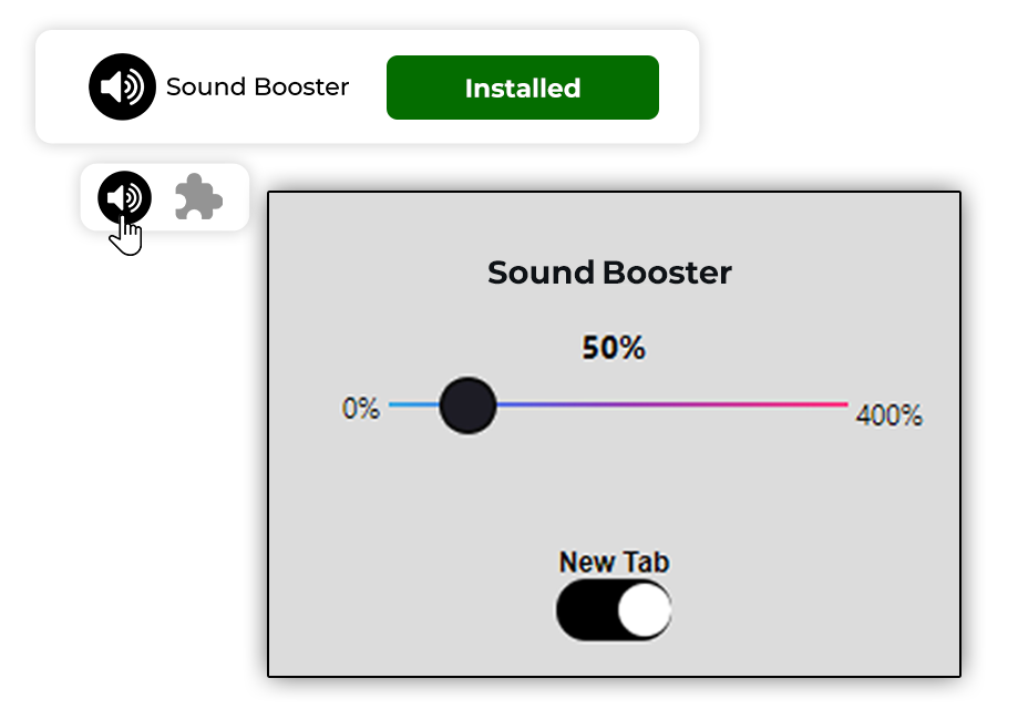 https://soundbooster.app/wp-content/uploads/2023/03/How-to-use1.png