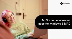 mp3-volume-increaser