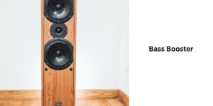 bass-boosters